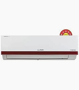 LLOYD GLS18I5KOEGR 1.5 TON 5S INVERTER SPLIT AC I/D